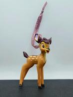 Disney Bambi kerst ornament hanger kerstbal, Verzamelen, Disney, Ophalen of Verzenden, Bambi of Dumbo
