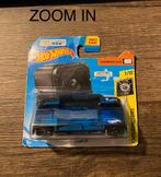 Hot Wheels Zoom In Experimotors – 2018 242/365, Ophalen of Verzenden, Nieuw, Overige typen