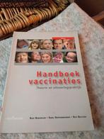 Theorie en uitvoeringspraktijk, Boeken, Ophalen, Zo goed als nieuw, Sociale wetenschap