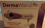 Derma Wand Pro, Witgoed en Apparatuur, Ophalen, Nieuw, Overige typen