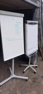 PRESENTATIE BORDEN, Ophalen, Zo goed als nieuw