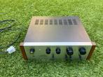 Pioneer SA-500A Stereo Versterker, Audio, Tv en Foto, Gebruikt, Ophalen of Verzenden, Pioneer, Minder dan 60 watt