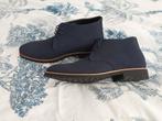 Nieuwe schoenen - maat 43, Nieuw, Blauw, Ophalen of Verzenden