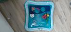 Baby Einstein Watermat, Ophalen of Verzenden, Zo goed als nieuw