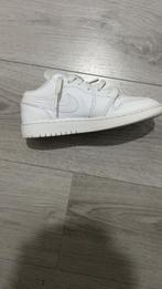 Air jordan 1 low, Kinderen en Baby's, Ophalen, Jongen of Meisje, Schoenen