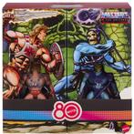 Masters of the Universe Origins Punching MOTU 80th Mattel, Ophalen of Verzenden, Nieuw
