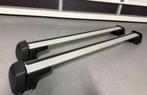 Originele dakdragers Volvo XC60 bouwjaar 2018-2025, Auto diversen, Dakdragers, Ophalen of Verzenden