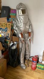 Etalagepop in HITTEBESTENDIG pak Man Cave, Ophalen of Verzenden, Zo goed als nieuw
