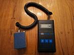 Arex pedaalkrachtmeter PM3000, Auto diversen, Ophalen
