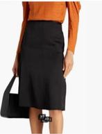 By Malene Birger - Prachtige rok maat 38 - Nieuw €255, Kleding | Dames, Maat 38/40 (M), Zwart, Nieuw, Ophalen of Verzenden