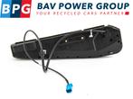 STOEL AIRBAG RECHTS VOOR BMW 1 SERIE F20 F22 (11-2013/-), Auto-onderdelen, Gebruikt, BMW