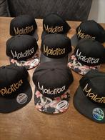 Maldita Snapback Petten, Snapback, Nieuw, Pet, One size fits all