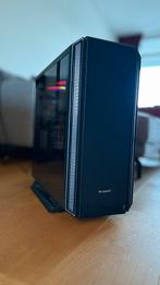 Gaming PC - RTX 2080 Super, i7 9700KF + Monitor, Computers en Software, Gebruikt, 2 TB, Gaming, HDD