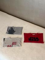 Blouses te koop 3 stuks, Ophalen of Verzenden, Zo goed als nieuw, Broek