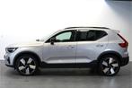 Volvo XC40 1.5 T5 Plug-in Hybrid 193kW/262pk DCT7 Ultimate B, Huisgarantie, Met garantie (alle), Hybride Elektrisch/Benzine, 3 cilinders