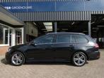 Volkswagen GOLF 1.5 TSI 150pk DSG-aut. R-Line / Led / Virtua, Voorwielaandrijving, 65 €/maand, 4 cilinders, Zwart