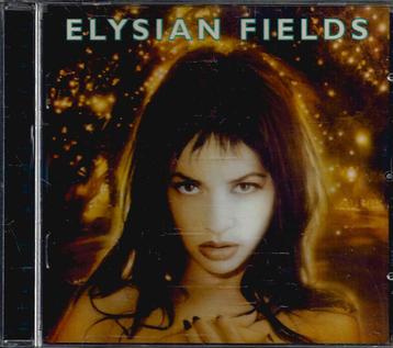 Elysian Fields - Elysian Fields beschikbaar voor biedingen
