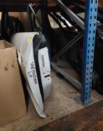 Ford Mustang voorportier 2005-2009, Auto-onderdelen, Gebruikt, Ford motor company, Ford USA, P.O. Box 6248, Dearborn, MI 48126