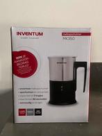 Inventum MK350 melkopschuimer, Ophalen, Zo goed als nieuw, Elektrische melkopschuimer