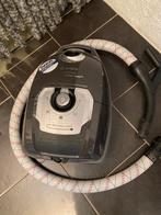 Kan toch ook voor onderdelen, Huis en Inrichting, Ophalen of Verzenden