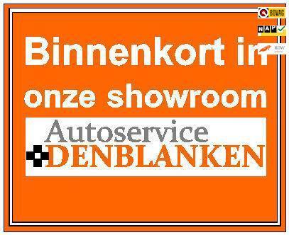 Renault Captur 0.9 TCe Xmod BJ.2016 / Navi / Leer / Camera /, Auto's, Renault, Bedrijf, Te koop, Captur, ABS, Achteruitrijcamera