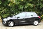 Peugeot 308 1.6 VTi Active zeer nette auto! Eerste eigenaar,, Auto's, Voorwielaandrijving, Stof, Gebruikt, 4 cilinders