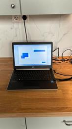Hp Laptop, Ophalen, Zo goed als nieuw, 14 inch, 2 tot 3 Ghz