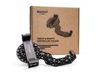 Deeper Quest Tablet Holder @ hsp De Ronde Venen Vinkeveen!, Ophalen of Verzenden, Nieuw, Overige typen