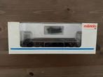 Märklin no.4867 Zwaarlastwagen van de DRG (H0), Wisselstroom, Ophalen of Verzenden, Märklin, Nieuw