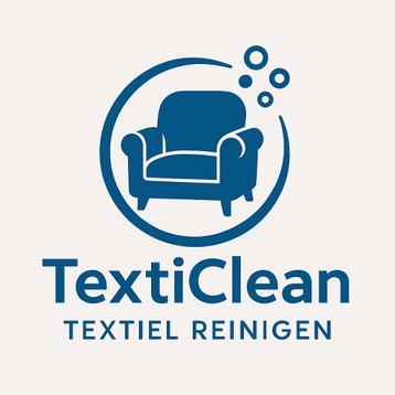 Goedkoop Textiel Laten Reinigen! beschikbaar voor biedingen