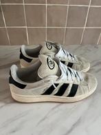 adidas campus maat 40,5, Ophalen of Verzenden, Zo goed als nieuw, Schoentjes