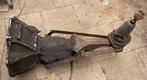 Opel cih versnellingsbak, Auto-onderdelen, Ophalen of Verzenden, Opel