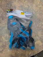 GRATIS Set Plastic Lijmklemmen - Nieuw in Verpakking, Doe-het-zelf en Verbouw, Gereedschap | Handgereedschap, Ophalen