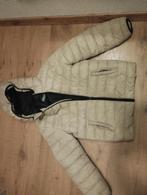 Kinderjack herfst/lente, Kinderen en Baby's, Gebruikt, Jongen of Meisje, Ophalen of Verzenden, Primark