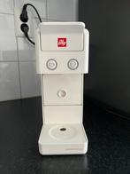 IILY ESPRESSO & COFFEE IPERESPRESSO KOFFIEMACHINE, Ophalen, Zo goed als nieuw, Koffiemachine