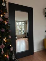 IKEA Mongstad Spiegel - 85x190 cm, Huis en Inrichting, Woonaccessoires | Spiegels, Ophalen, Zo goed als nieuw, 75 tot 100 cm, 150 tot 200 cm