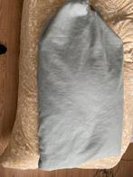 kinder zitzak nobodinoz, Ophalen of Verzenden, Zo goed als nieuw, Maat 34 (XS) of kleiner