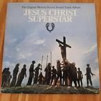 2LP Jesus Christ Superstar (The Original Motion Picture Soun, Cd's en Dvd's, Vinyl | Filmmuziek en Soundtracks, Ophalen of Verzenden