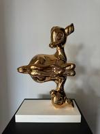 Joseph Klibansky Reflections of Youth - Goud Collectable, Antiek en Kunst, Ophalen