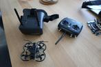 Geprc tinygo RTF kit / fpv drone, Hobby en Vrije tijd, Gebruikt, Quadcopter of Multicopter, RTF (Ready to Fly), Ophalen