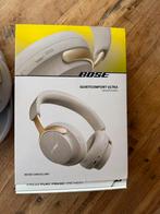 Bose Ultra Headphones - Topconditie!, Audio, Tv en Foto, Koptelefoons, Overige merken, Ophalen of Verzenden, Zo goed als nieuw