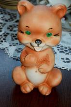 piepbeest, Ophalen of Verzenden