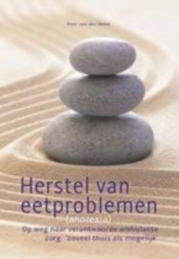 Herstel van eetproblemen (anorexia) beschikbaar voor biedingen