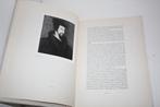 Jan Weerda - Holbein und Calvijn. Ein Bildfund - 1955, Ophalen of Verzenden
