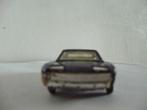 corgi toys oldsmobile Toronado, Corgi, Gebruikt, Ophalen of Verzenden