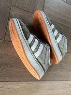 Adidas Campus maat 30 - Kinder schoenen, Schoenen, Ophalen of Verzenden, Zo goed als nieuw, Jongen