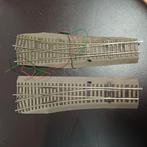 Roco, Ophalen of Verzenden