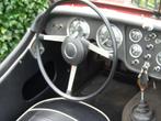 TRIUMPH ONDERDELEN TR2-8 Spitfire GT6 Stag Dolomite Herald, Ophalen of Verzenden, Nieuw, Triumph