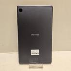 Samsung Galaxy Tab A7 Lite | 32GB | A-Grade (836780), Computers en Software, Android Tablets, Samsung Electronics Benelux B.V.