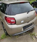 ACHTERLICHTEN CITROEN DS3, Auto-onderdelen, Niet ingevuld, Gebruikt, Citroën, Niet ingevuld